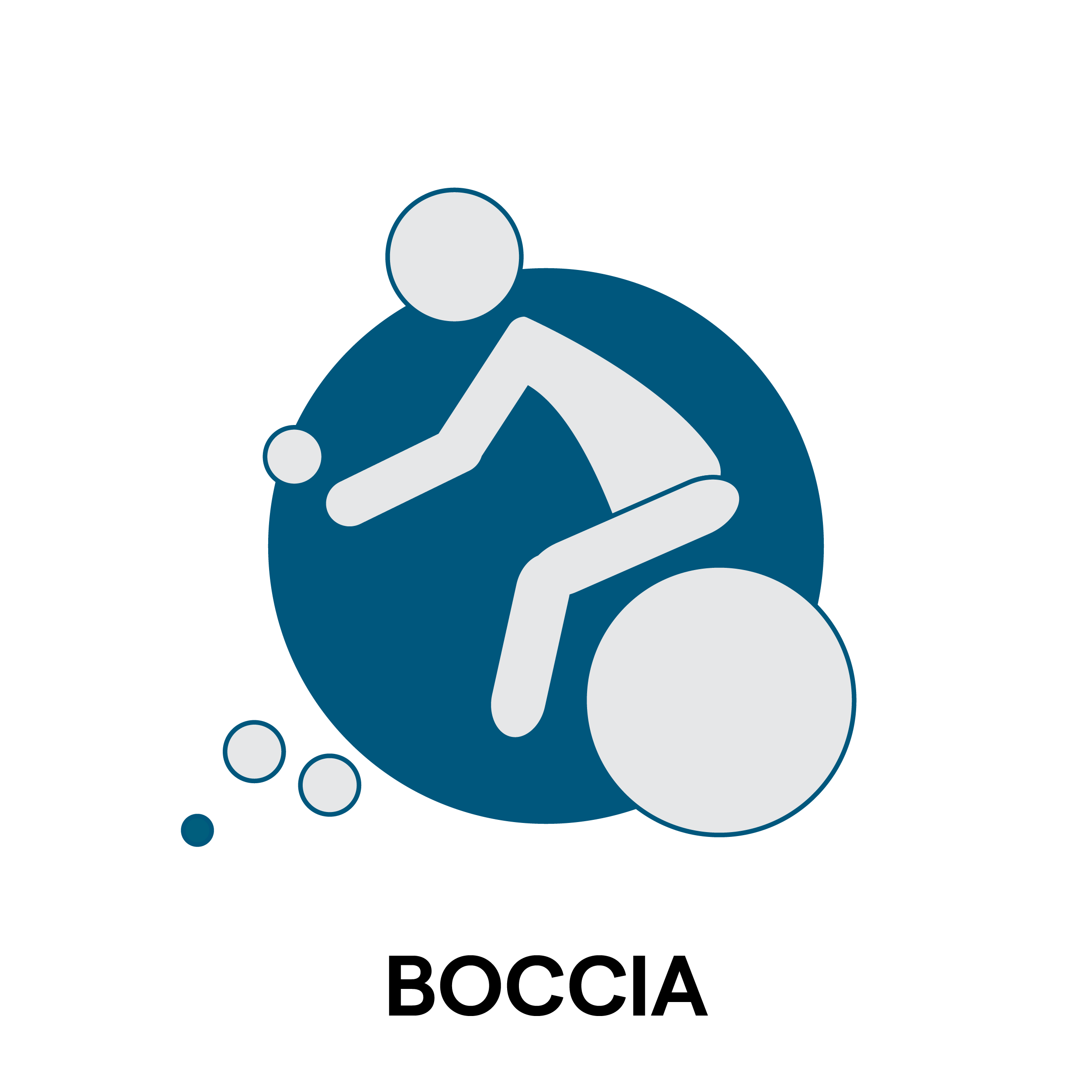 iconos boccia @deportemalaga (13)