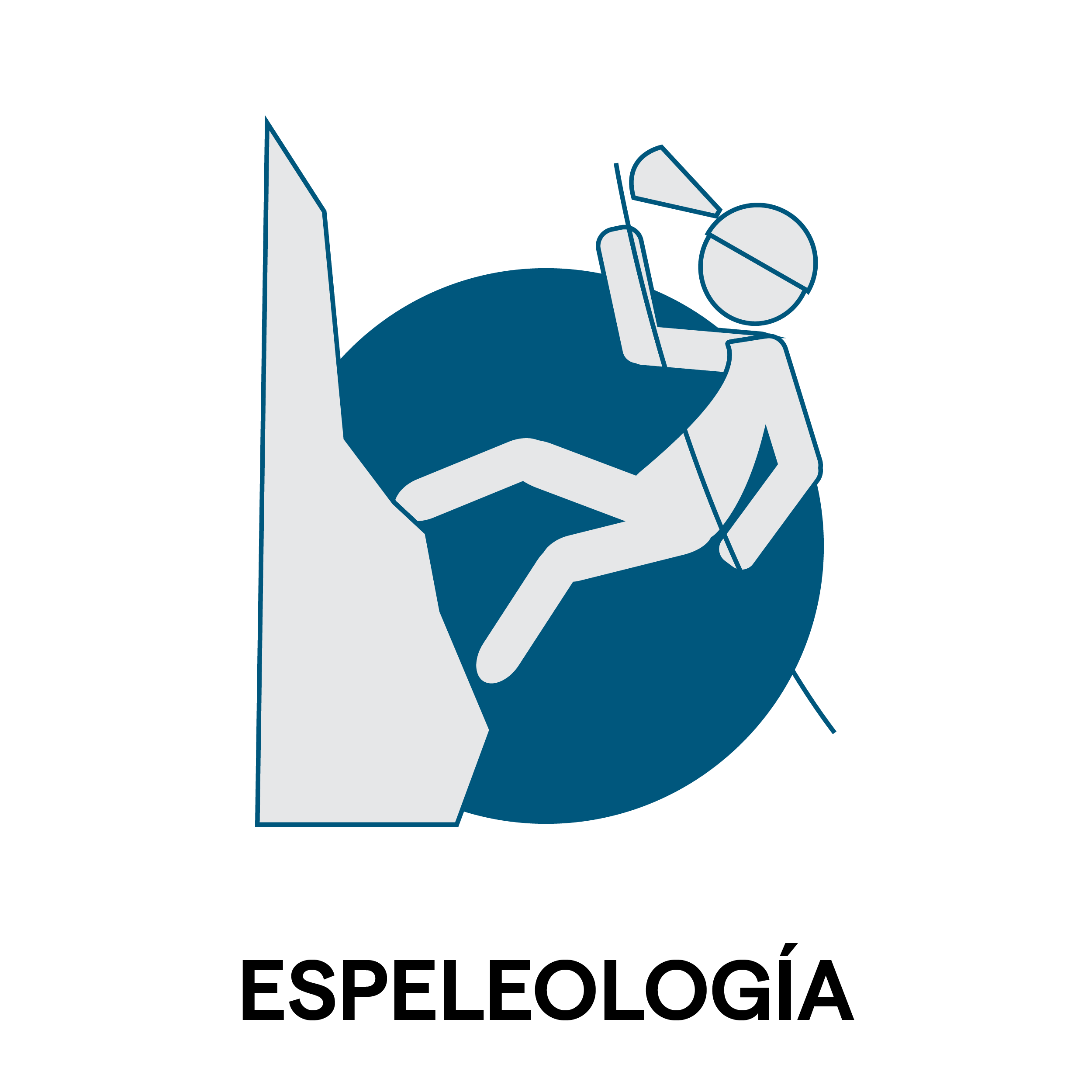 iconos espeleología @deportemalaga (22)