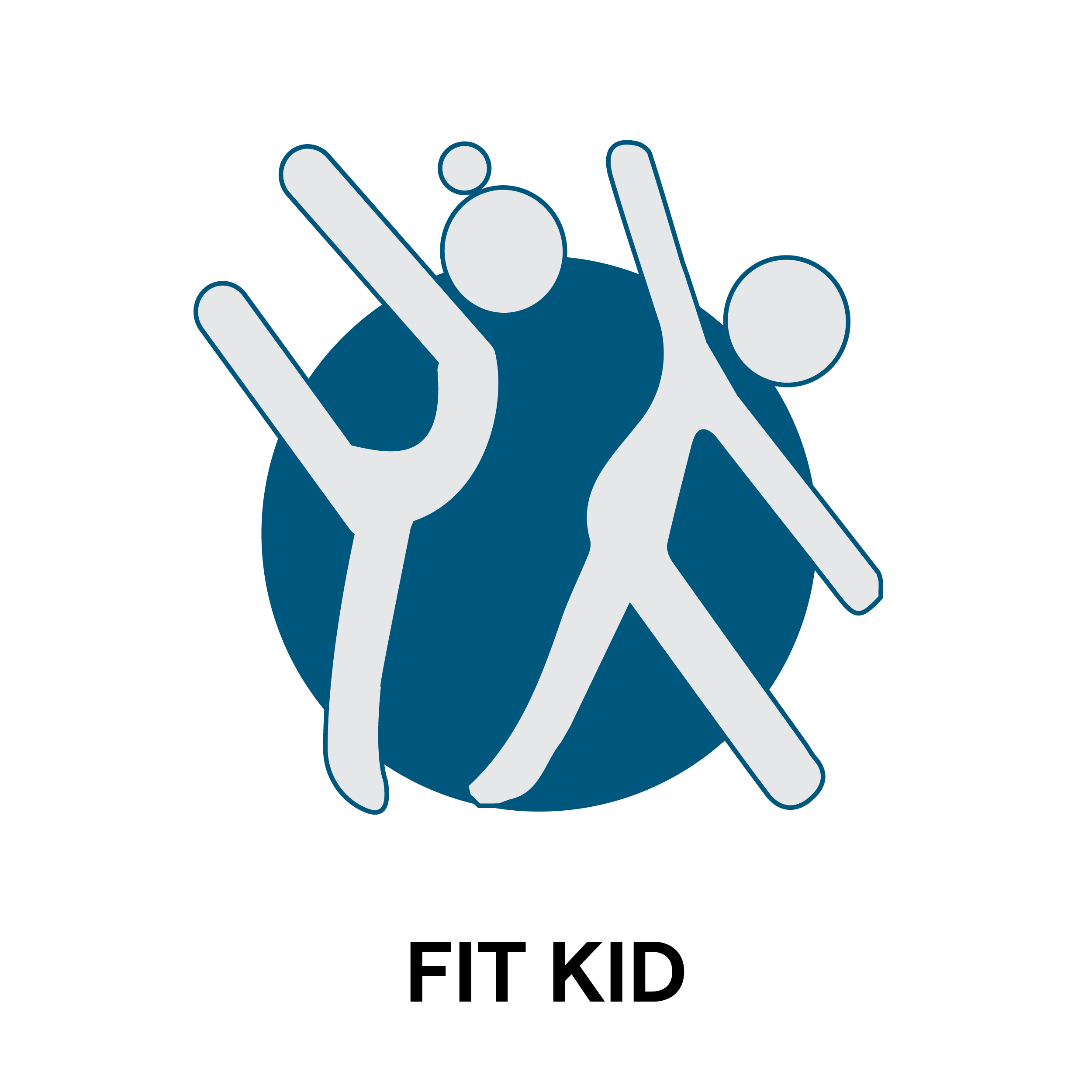 iconos fitkid @deportemalaga (67)