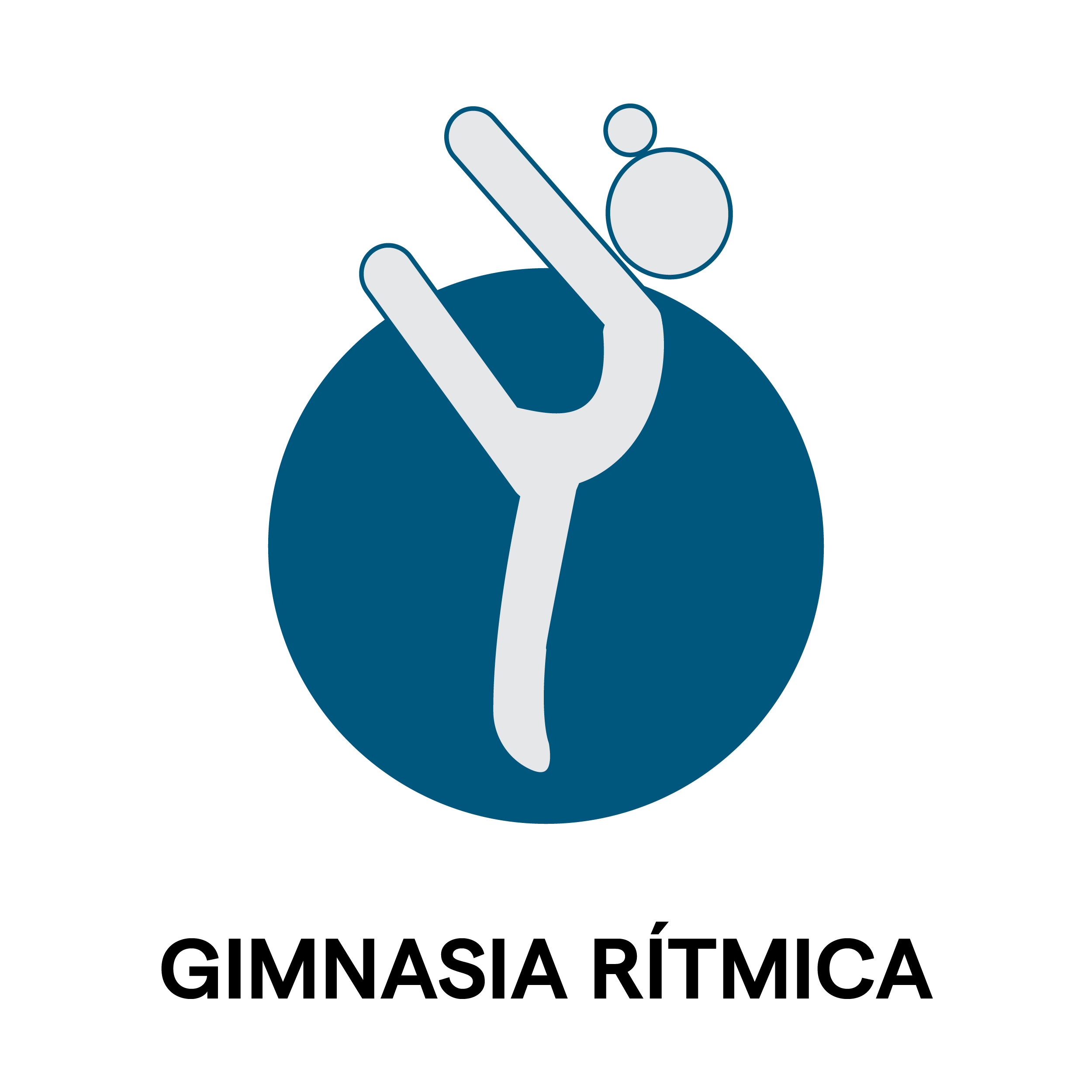 iconos gimnasiarítmica @deportemalaga (24)