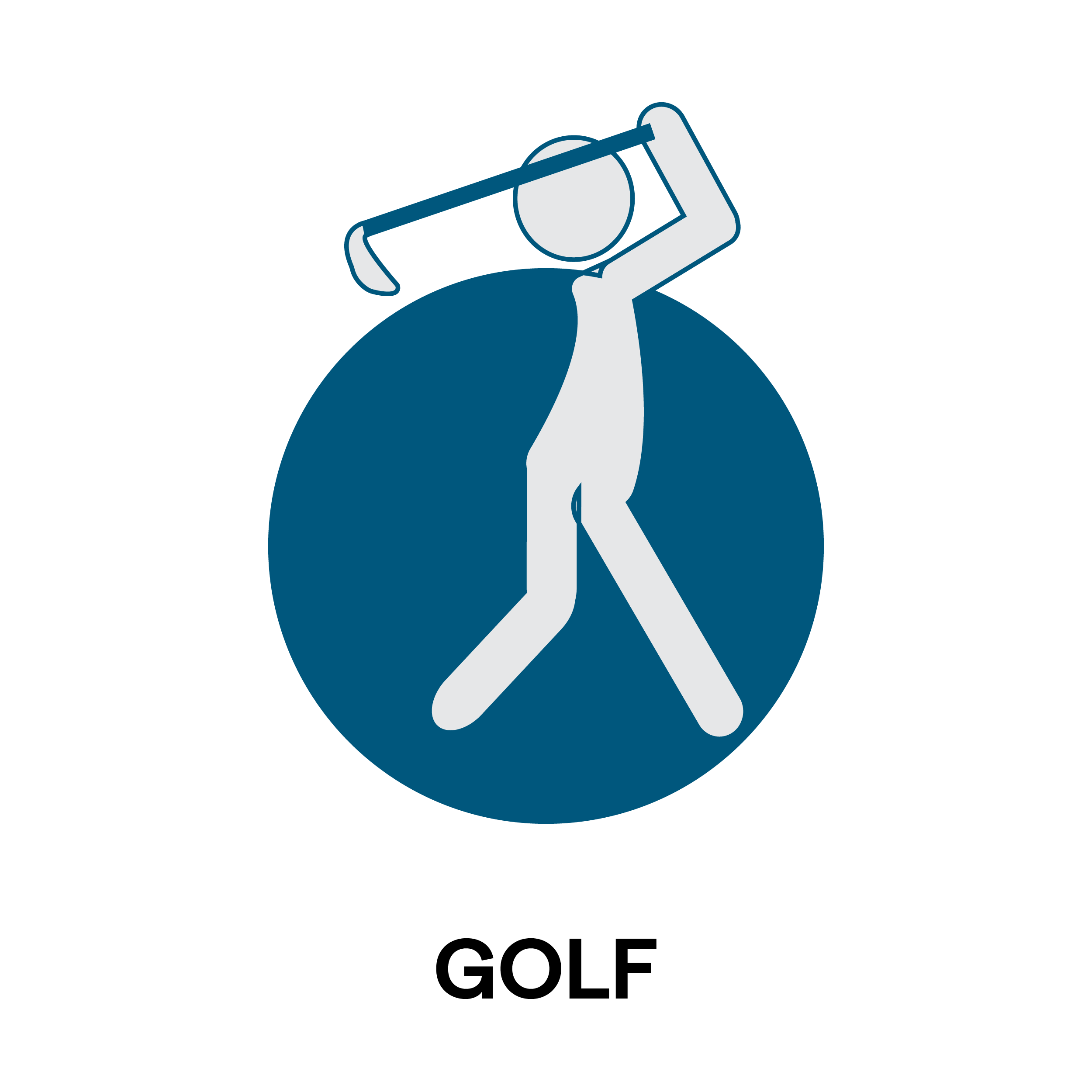 iconos golf @deportemalaga (25)