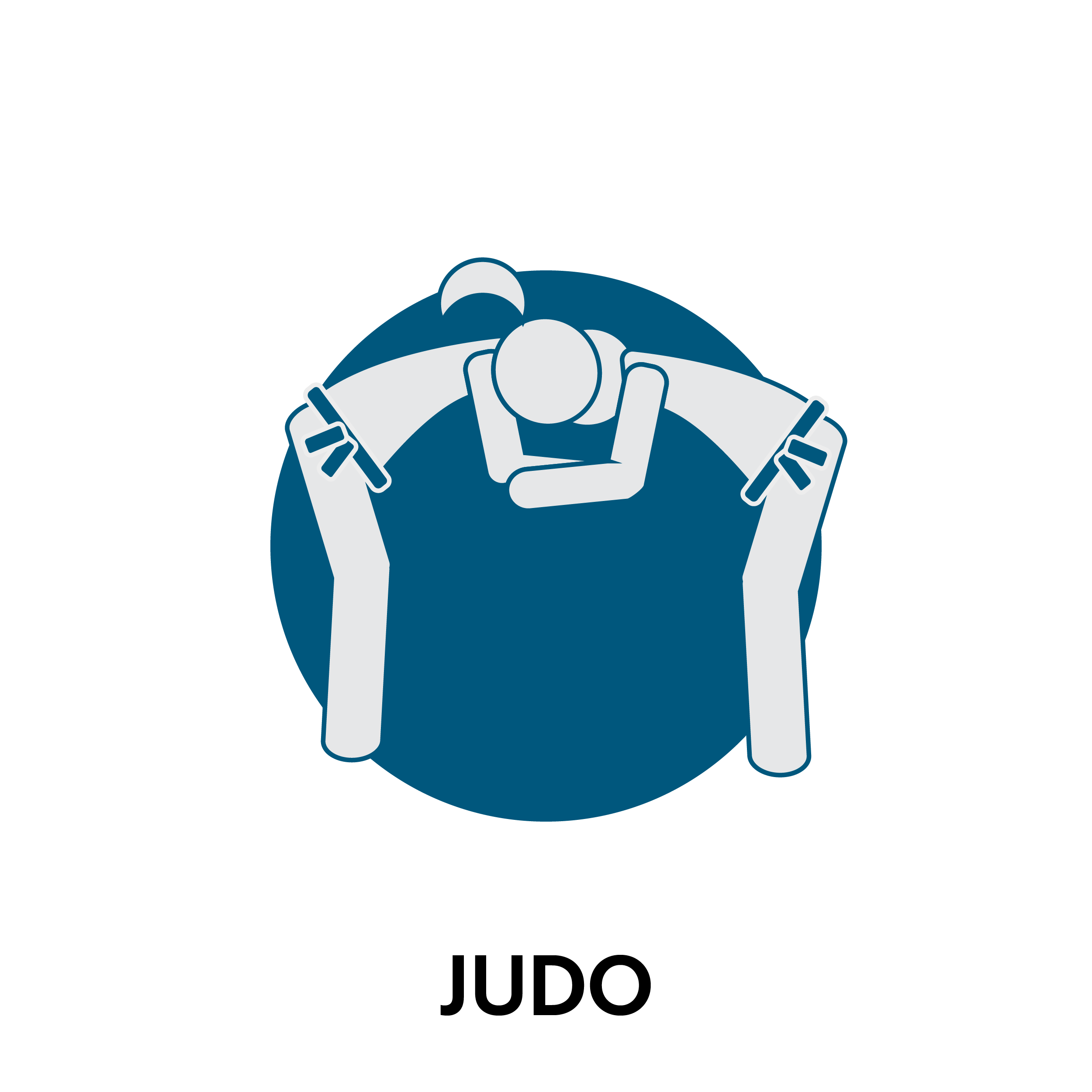 iconos judo @deportemalaga (31)