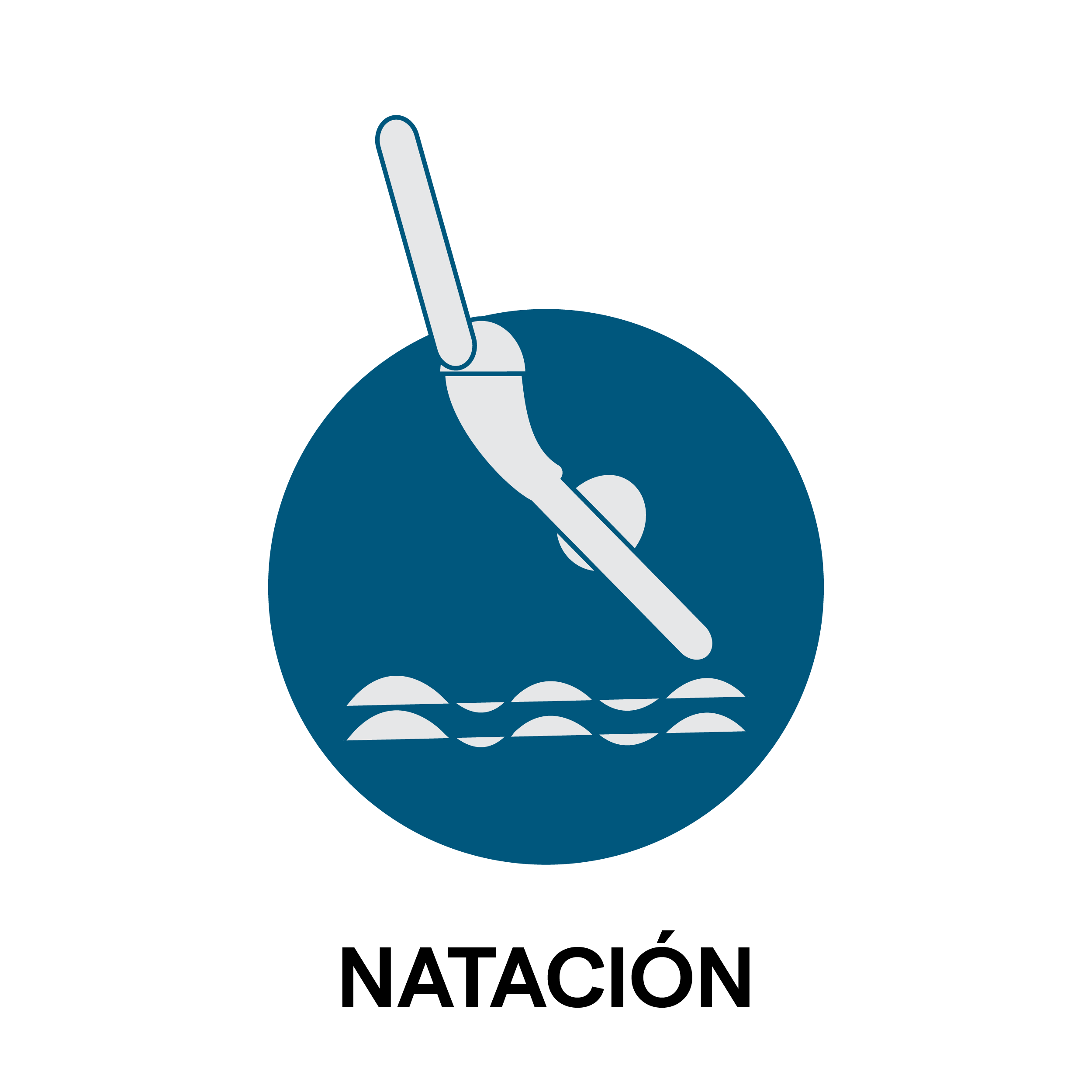 iconos natación @deportemalaga (39)