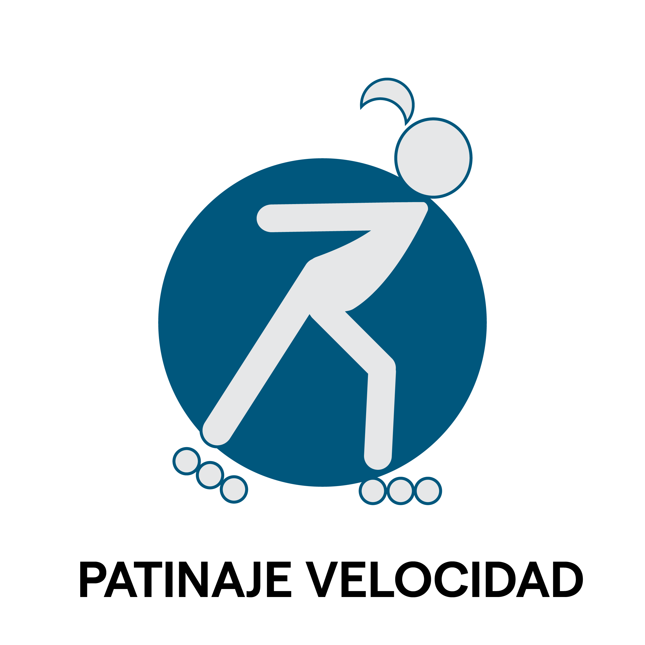 iconos patinajevelocidad @deportemalaga (44)