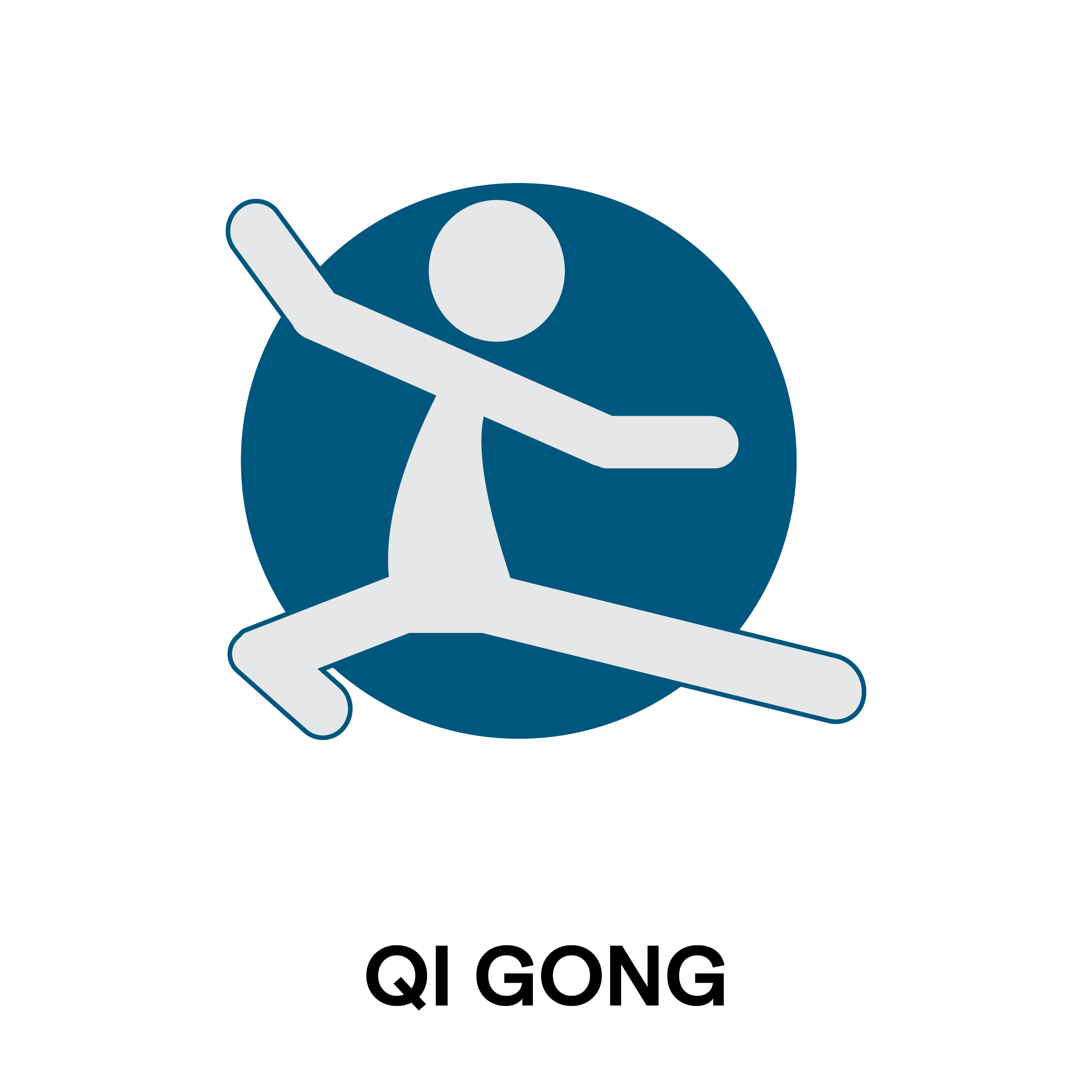 iconos qi gong @deportemalaga (46)