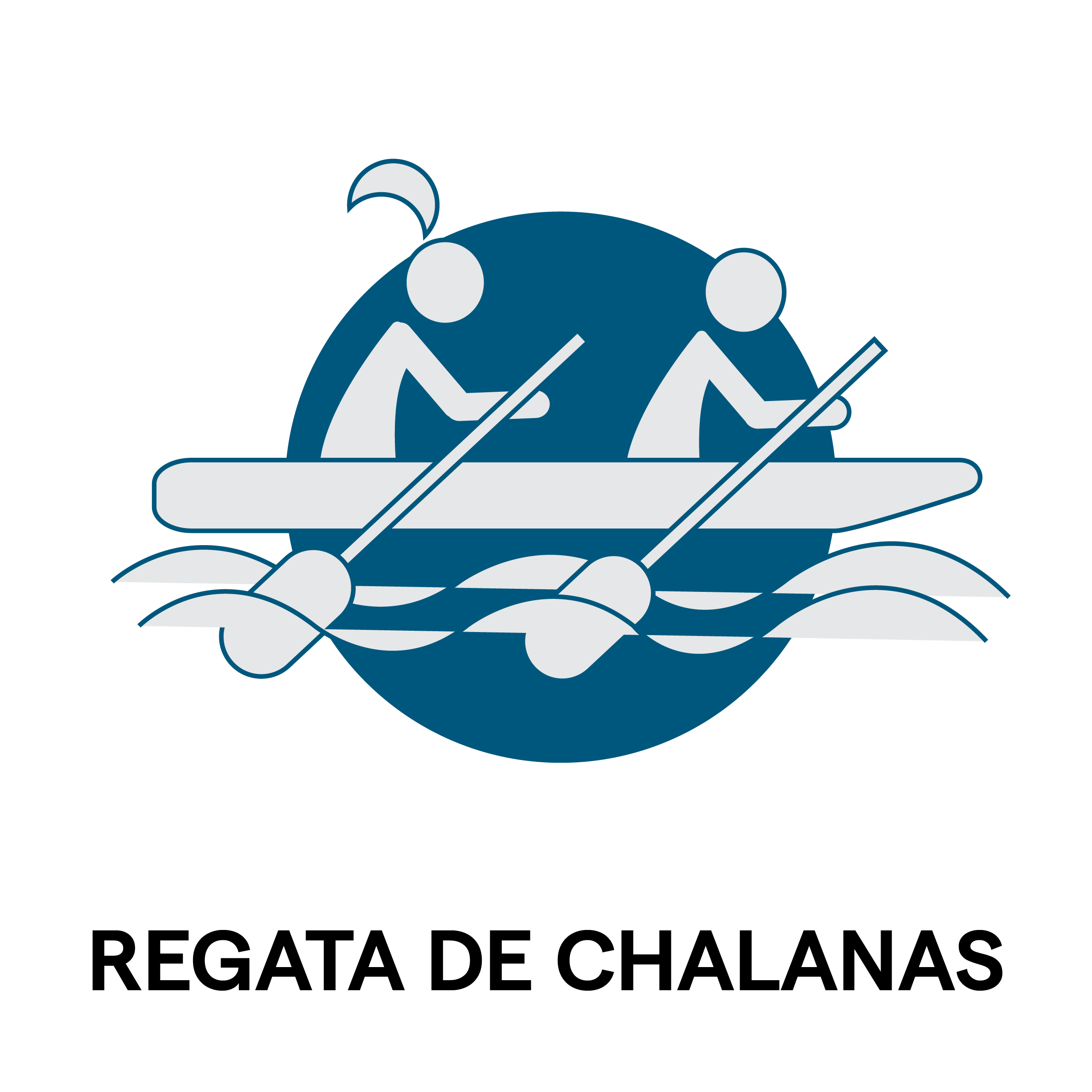 iconos regatadechalanas @deportemalaga-73