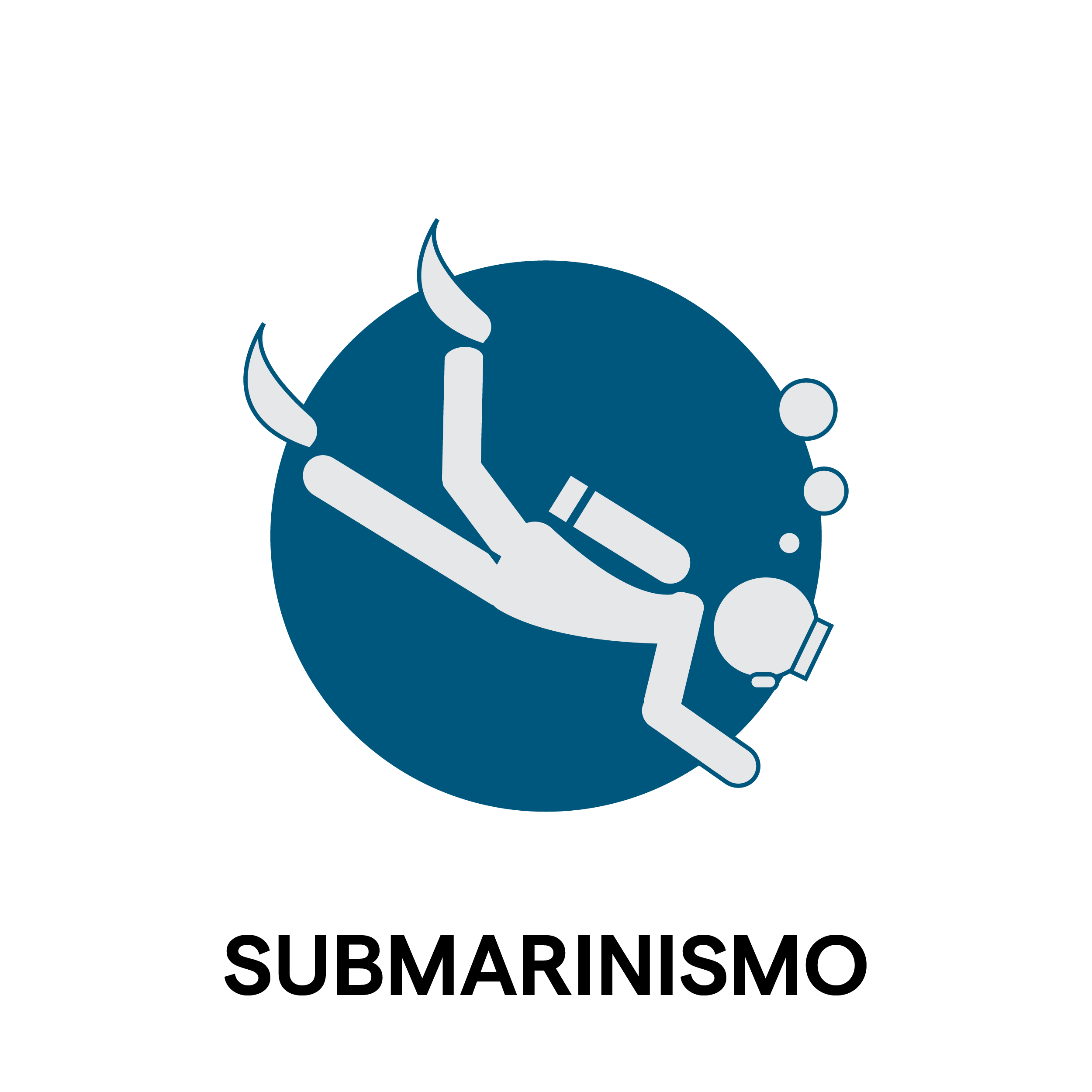 iconos submarinismo @deportemalaga (52)