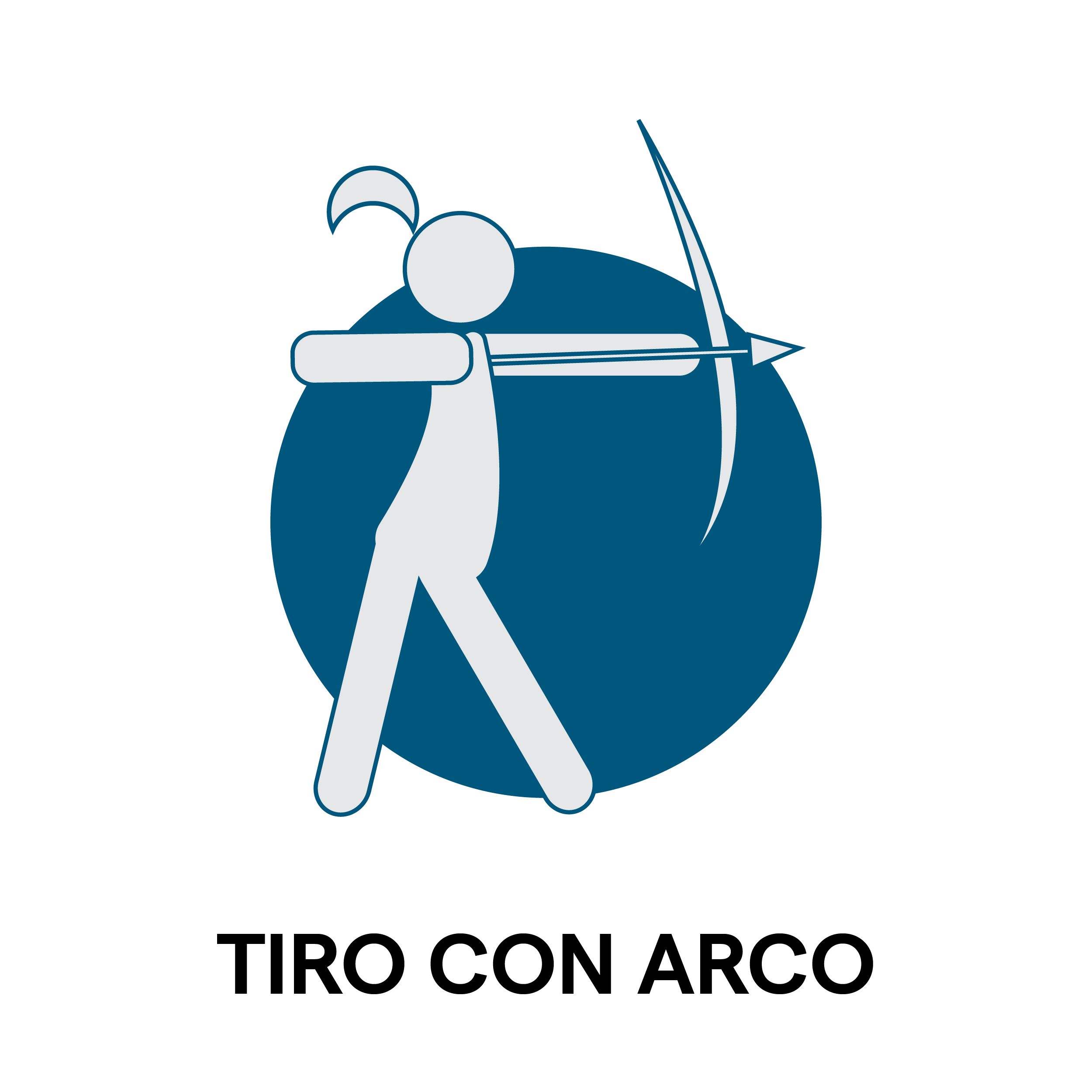iconos tiroconarco @deportemalaga (55)