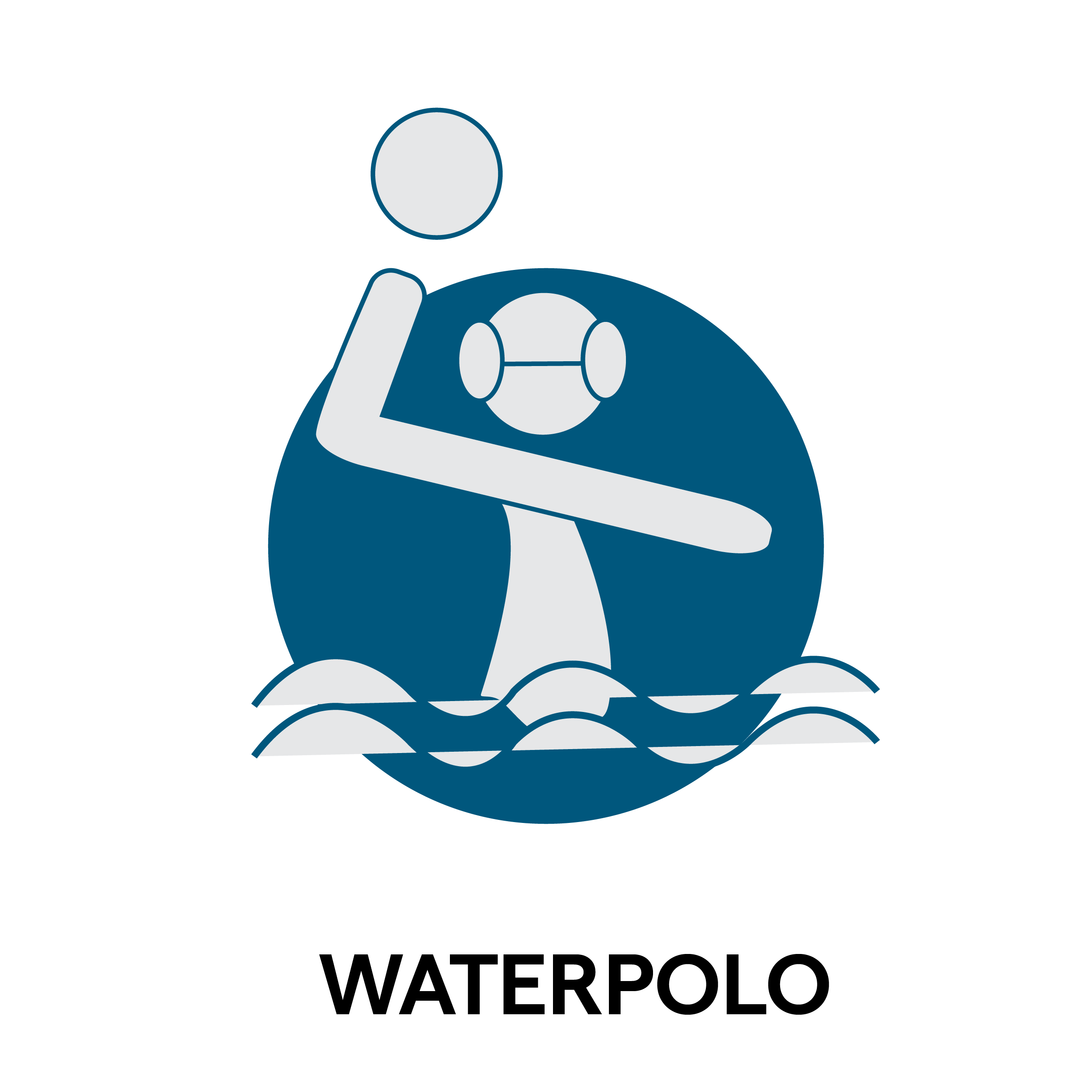 iconos waterpolo @deportemalaga (63)