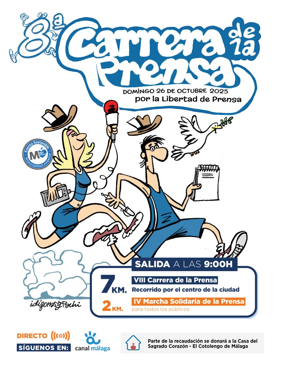 A3-carrera2025-web-900x1170