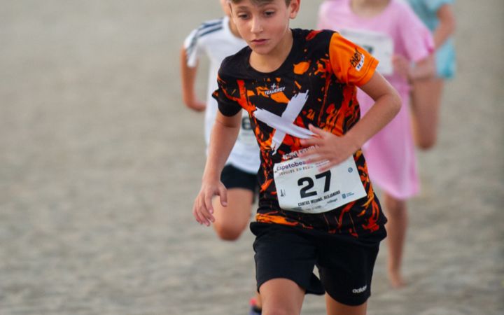Espetobeachrunning @deportemalaga (1)