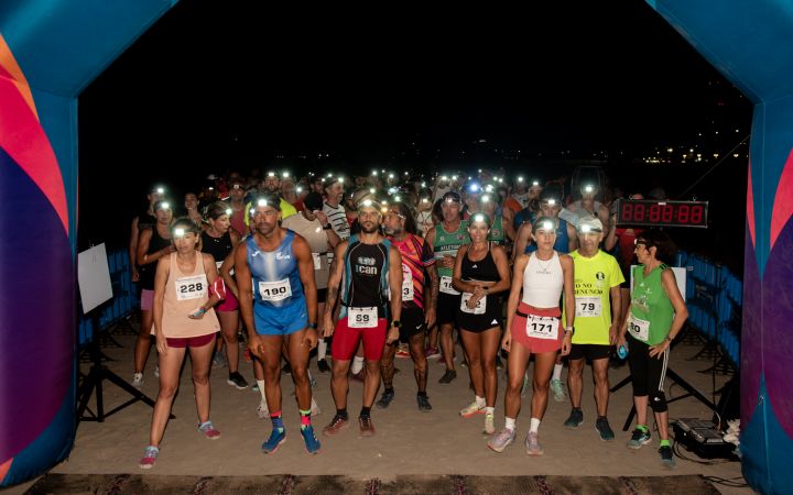 Espetobeachrunning @deportemalaga (10)