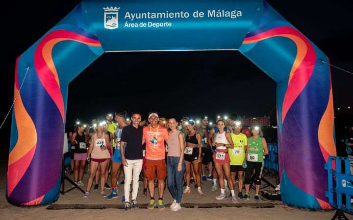 Espetobeachrunning @deportemalaga (11)