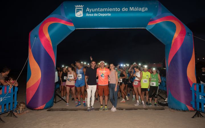Espetobeachrunning @deportemalaga (12)