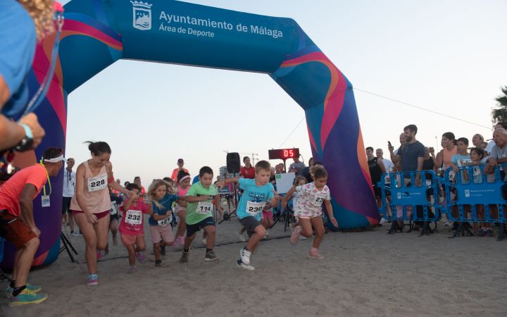 Espetobeachrunning @deportemalaga (14)