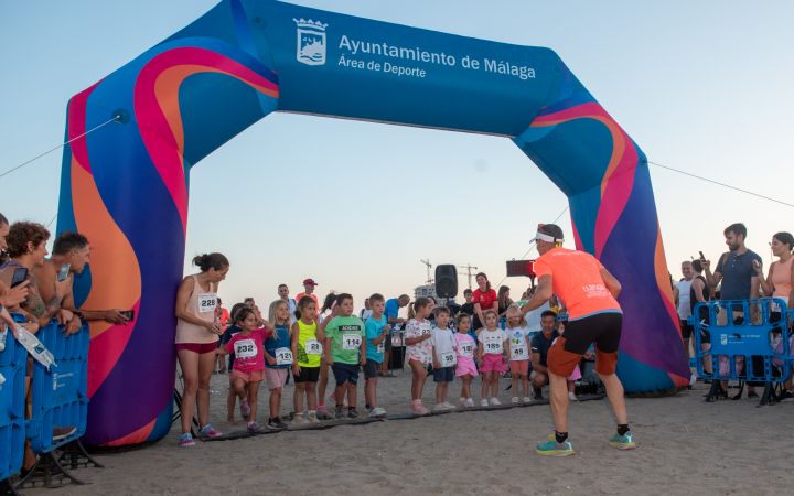 Espetobeachrunning @deportemalaga (15)