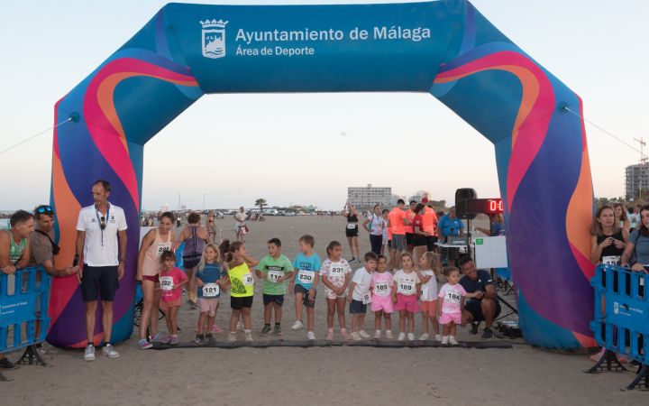 Espetobeachrunning @deportemalaga (16)