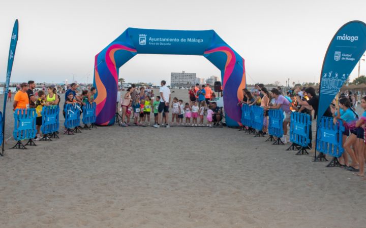 Espetobeachrunning @deportemalaga (17)