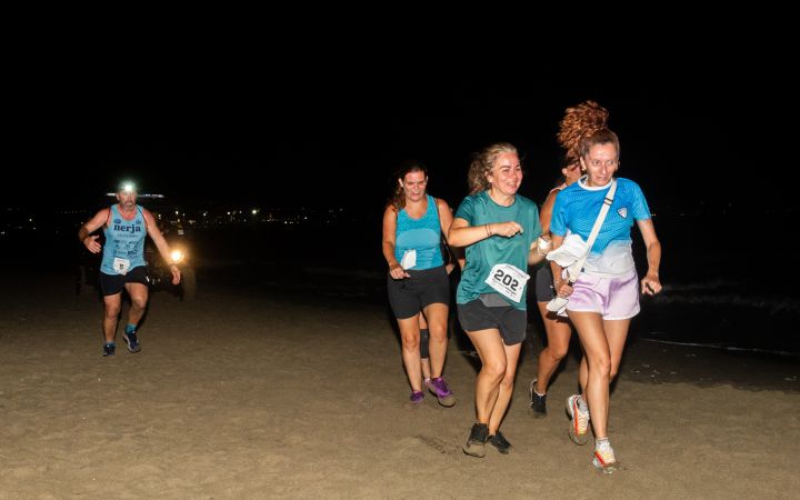 Espetobeachrunning @deportemalaga (18)