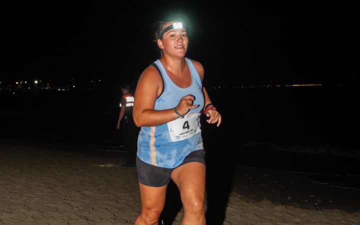 Espetobeachrunning @deportemalaga (19)
