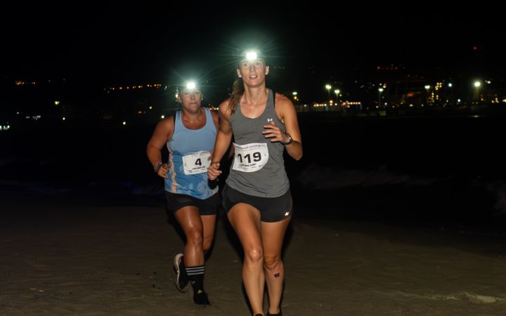 Espetobeachrunning @deportemalaga (20)