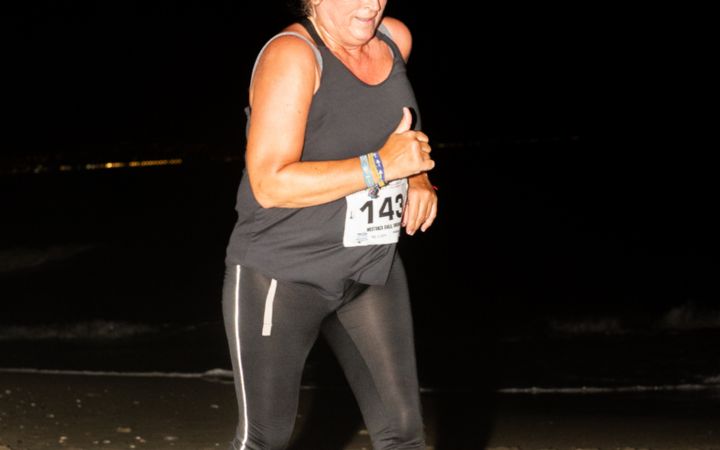 Espetobeachrunning @deportemalaga (21)