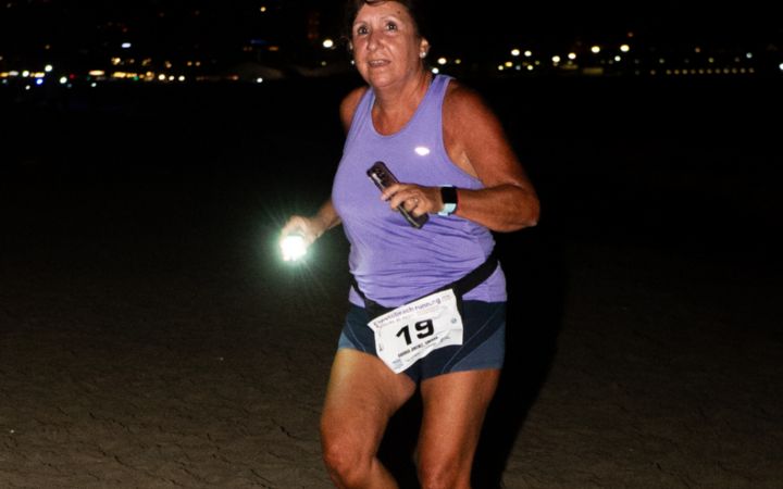 Espetobeachrunning @deportemalaga (23)