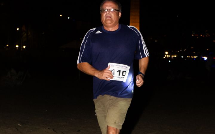 Espetobeachrunning @deportemalaga (24)