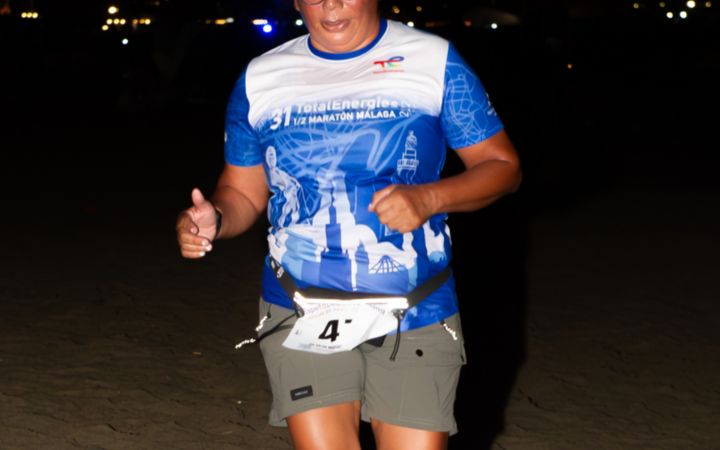 Espetobeachrunning @deportemalaga (25)