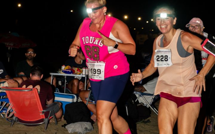 Espetobeachrunning @deportemalaga (26)