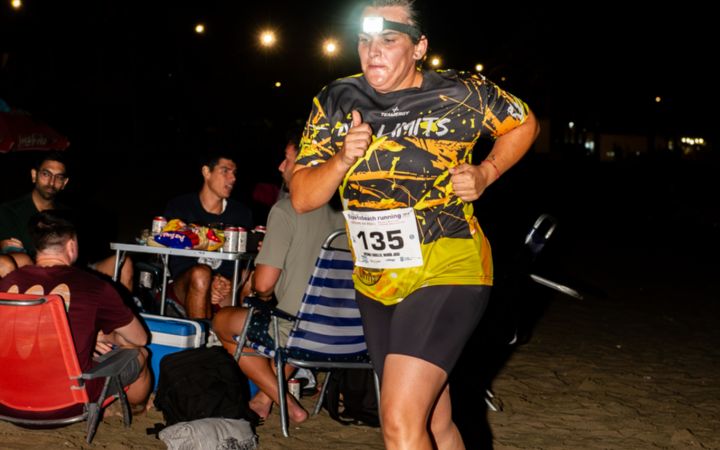 Espetobeachrunning @deportemalaga (27)