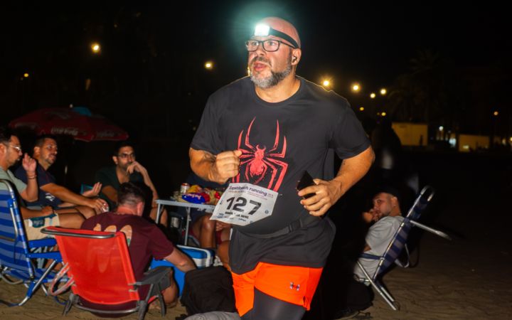 Espetobeachrunning @deportemalaga (28)