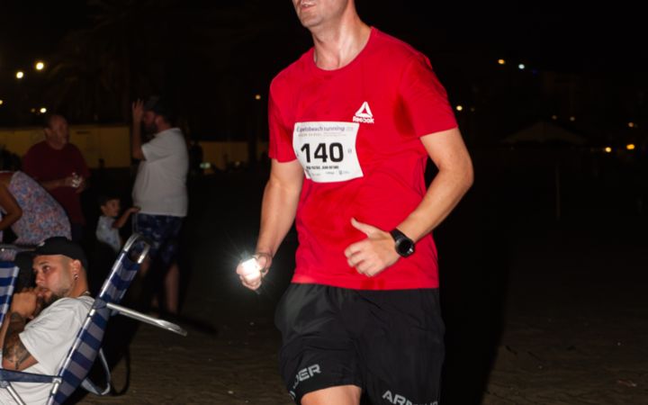 Espetobeachrunning @deportemalaga (29)