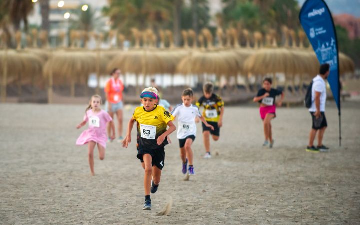 Espetobeachrunning @deportemalaga (3)