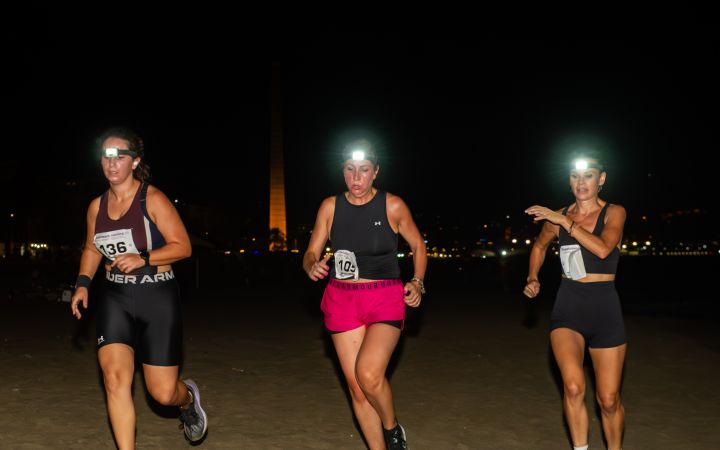 Espetobeachrunning @deportemalaga (30)