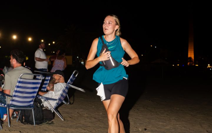 Espetobeachrunning @deportemalaga (32)