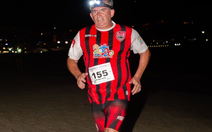 Espetobeachrunning @deportemalaga (33)
