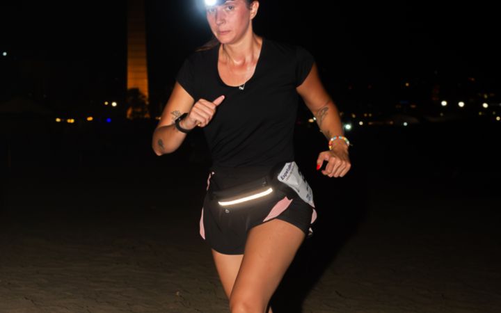 Espetobeachrunning @deportemalaga (34)
