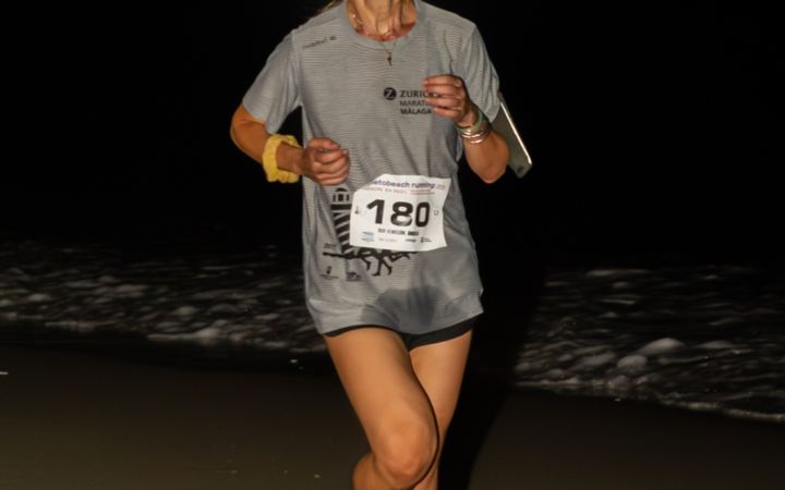 Espetobeachrunning @deportemalaga (35)