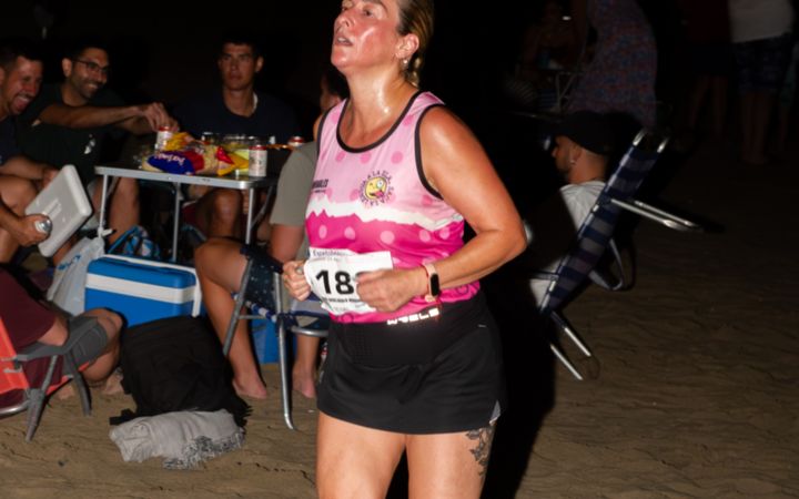 Espetobeachrunning @deportemalaga (36)