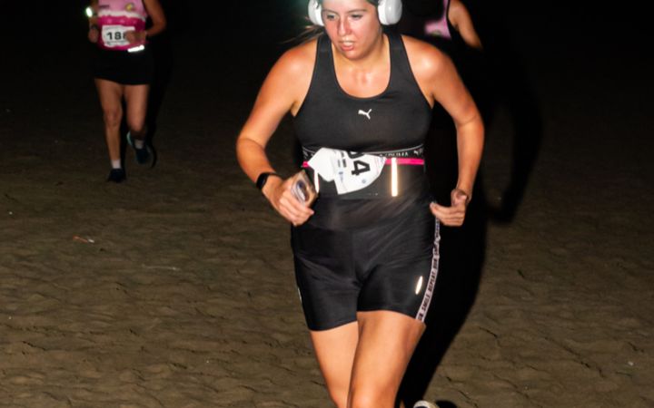 Espetobeachrunning @deportemalaga (37)