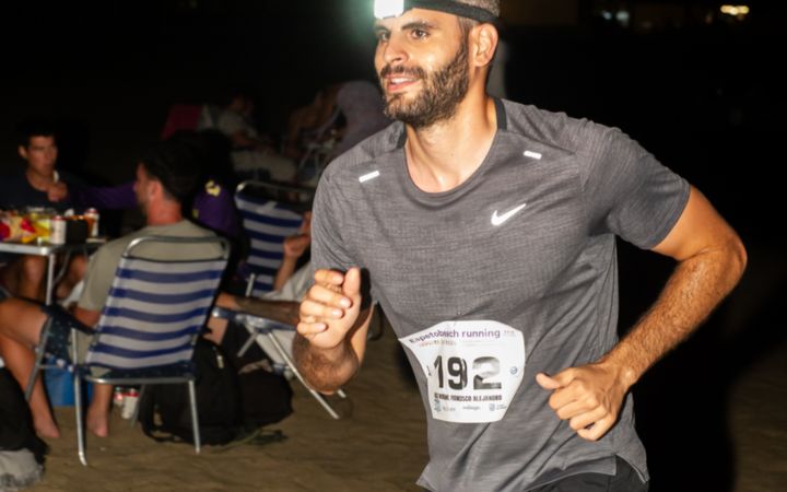 Espetobeachrunning @deportemalaga (38)