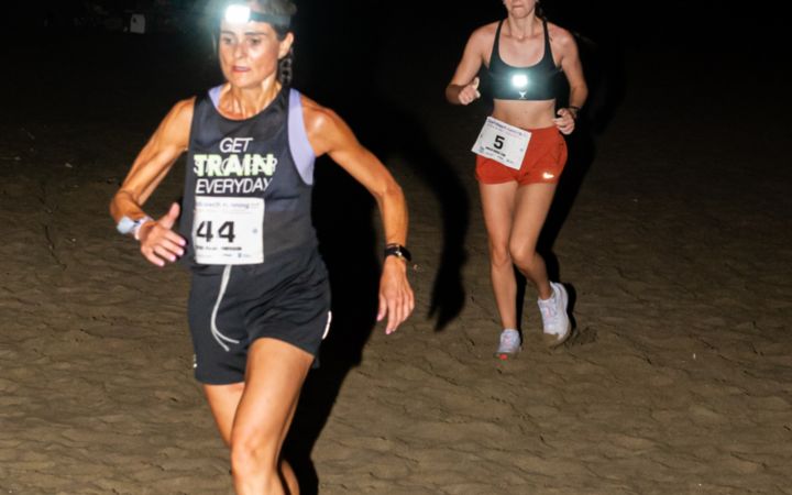 Espetobeachrunning @deportemalaga (39)