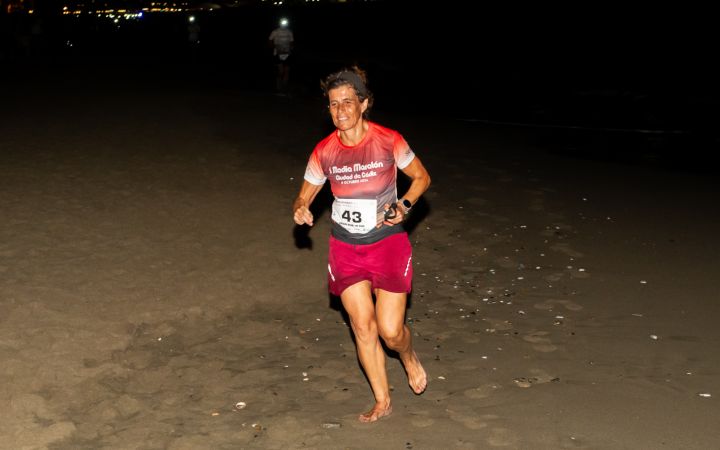 Espetobeachrunning @deportemalaga (41)