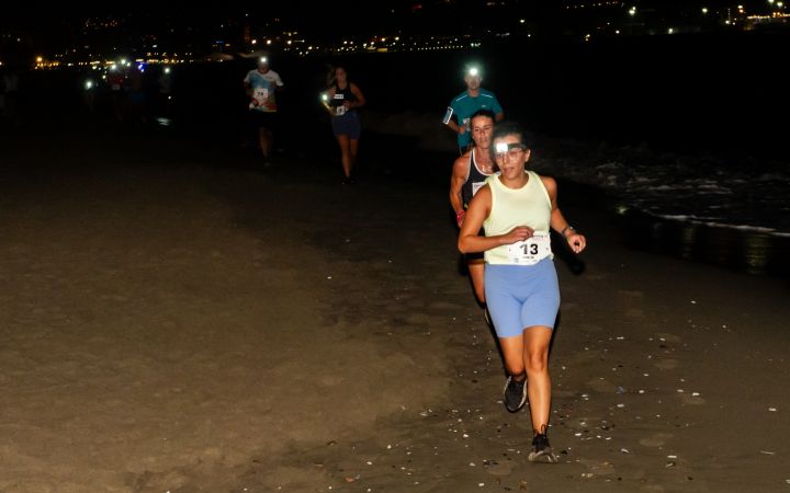 Espetobeachrunning @deportemalaga (42)