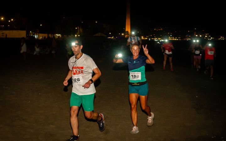 Espetobeachrunning @deportemalaga (43)