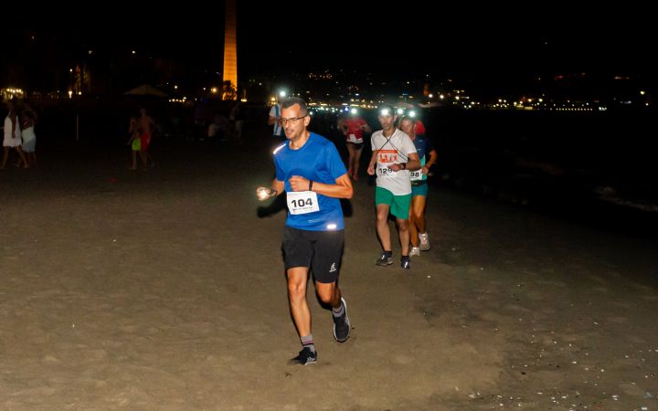 Espetobeachrunning @deportemalaga (44)