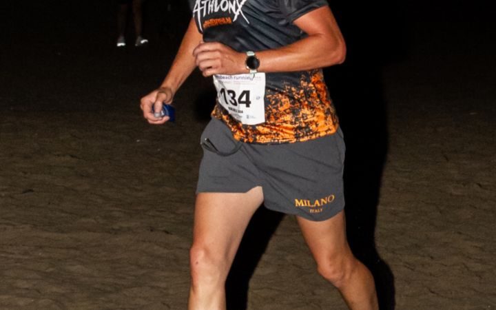 Espetobeachrunning @deportemalaga (45)
