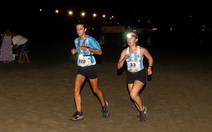 Espetobeachrunning @deportemalaga (46)