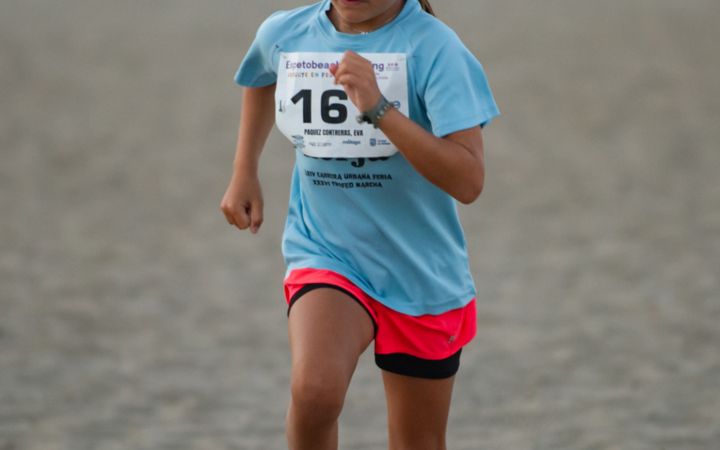 Espetobeachrunning @deportemalaga (47)